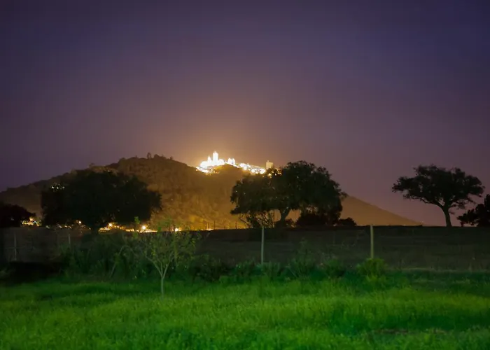 Monte Farropo
