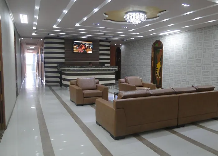 Hotel Farol Da Barra Manaus