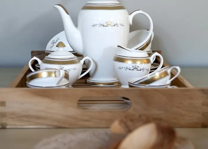 B&B De Drentse Es Emmen