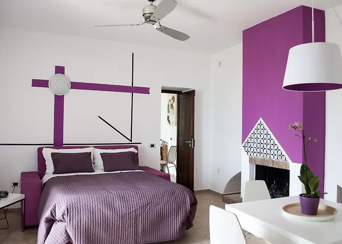 Residence Zelzar