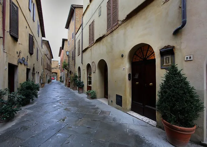 Camere Gozzante
