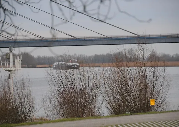 'T Geheim Van De Molenaer Kampen