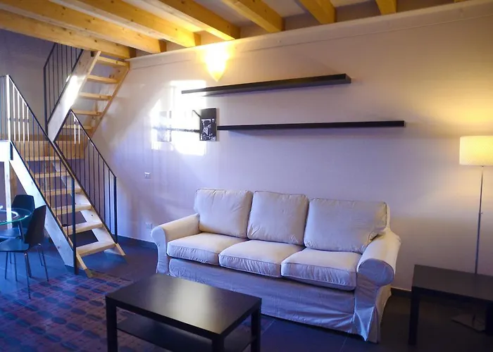B&B Thule