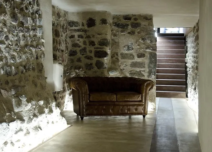 Stay Cooper L Goethe Guesthouse Bolzano