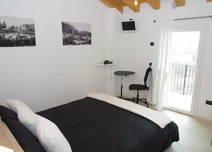 B&B Marostica