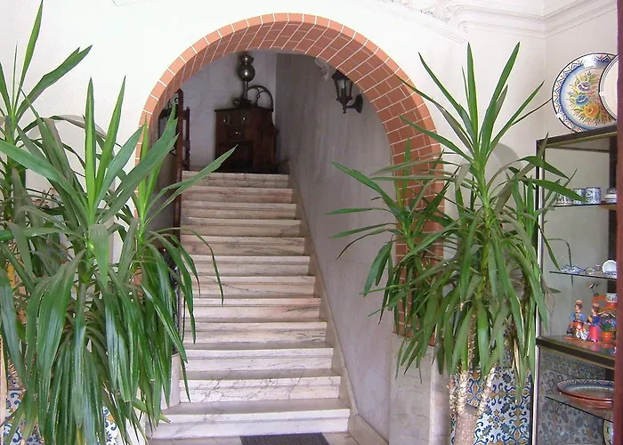 Alentejano Low Cost Hotel