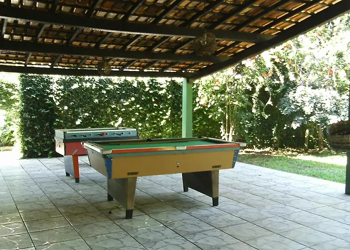Hotel Manaka