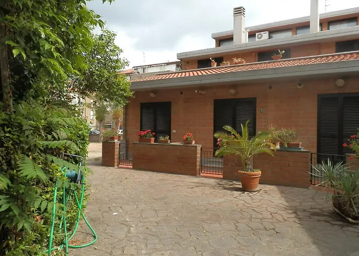 Cav Brunella Castiglione della Pescaia