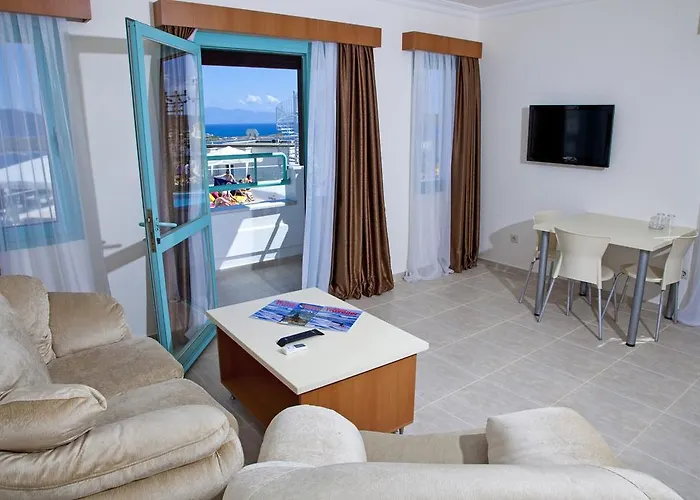 Sunhill Hotel