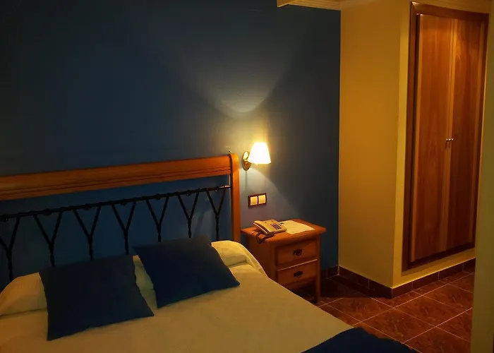 Hotel Jorge I El Campello