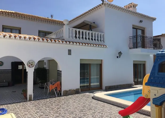 Hotel Esperanza Torrevieja