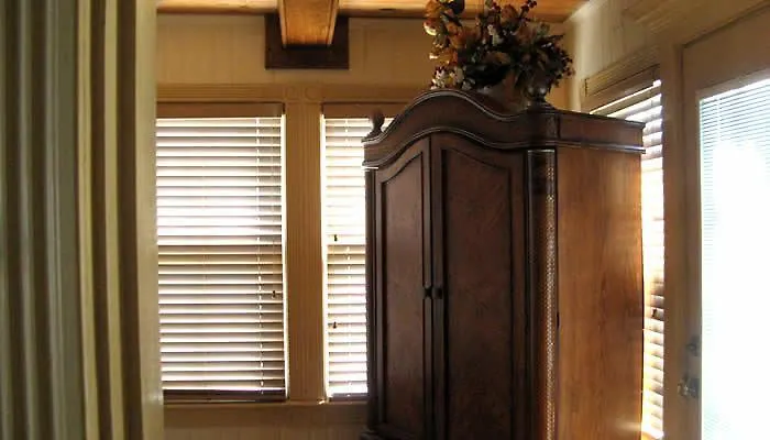 Amelia Oceanfront Bed And Breakfast Fernandina Beach