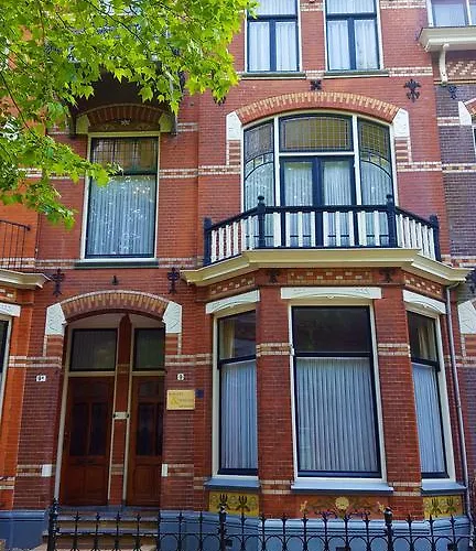 City Lodge Stay A While Zwolle 