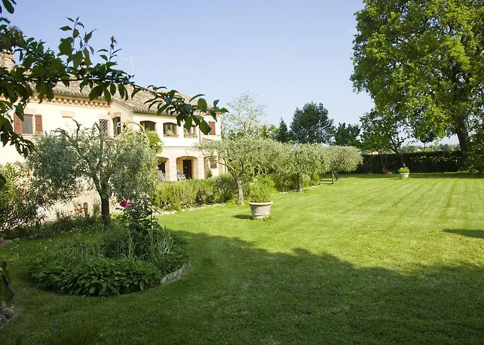 B&B Cristina