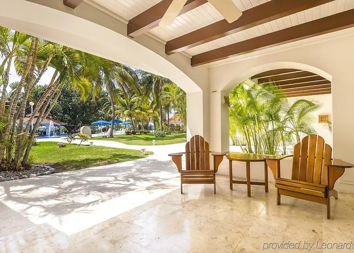 Worldmark Isla Mujeres