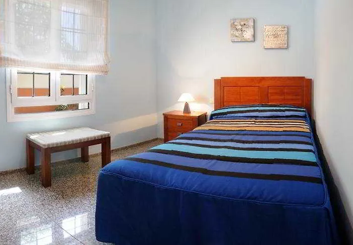 Siesta Suites