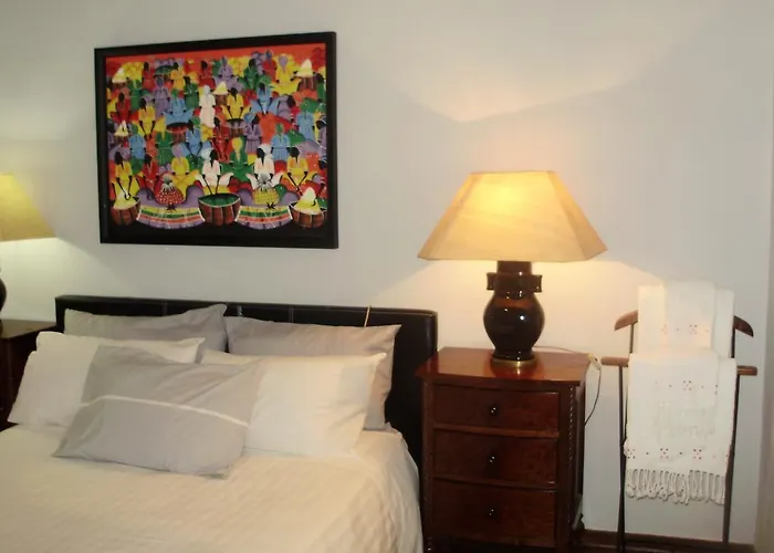 Miguel Torga Room Coimbra