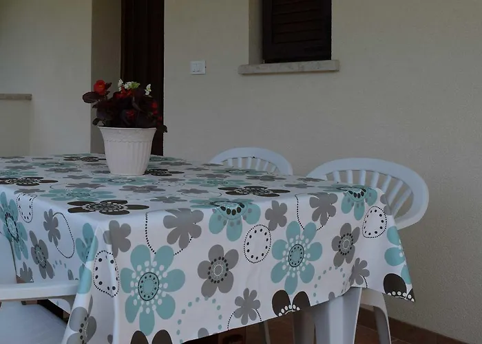 Guesthouse Marko Musalez