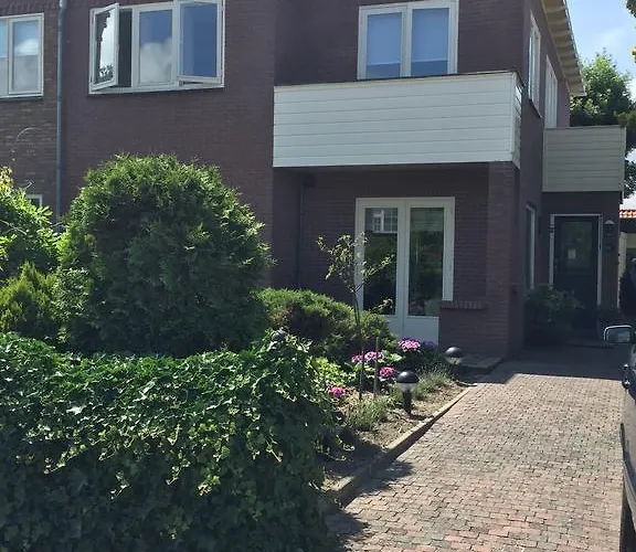 Studio De Laan Zandvoort