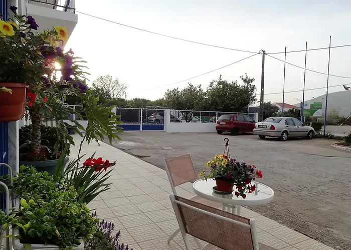 Residencial Espadinha