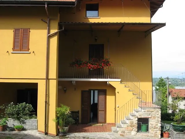 Ca' Dal Cicin