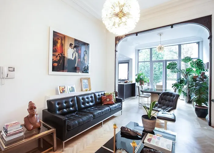 B&B Quatre20Cinq
