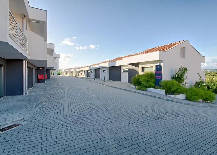 Hotéis em Mealhada
