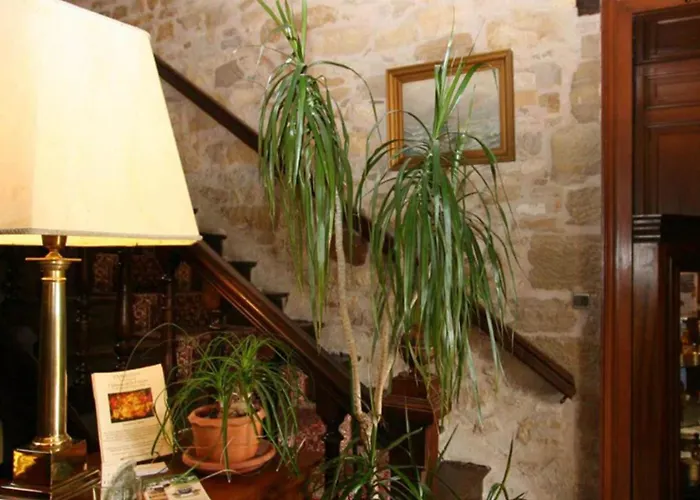 Château la Fleunie Condat-sur-Vezere