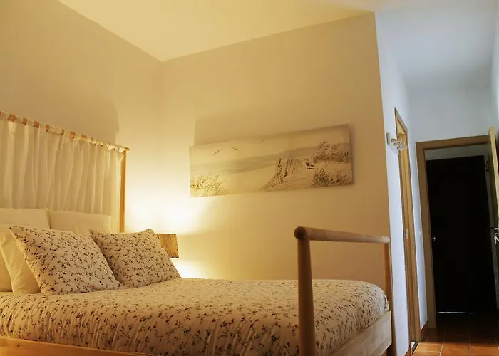 Hostal Montilla Sotogrande Torreguadiaro