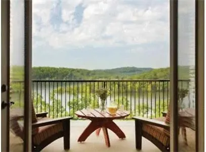 Ridgedale Hotels