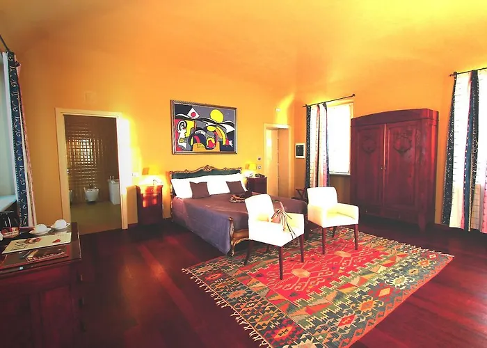 La Fermata Resort Alessandria