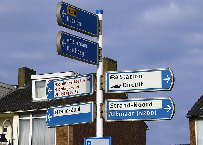 Sautille2 Zandvoort