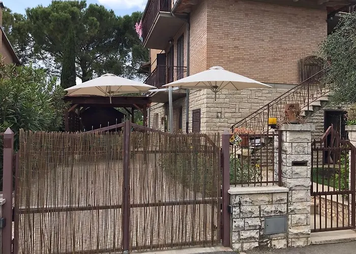 C'Era Una Volta Asciano