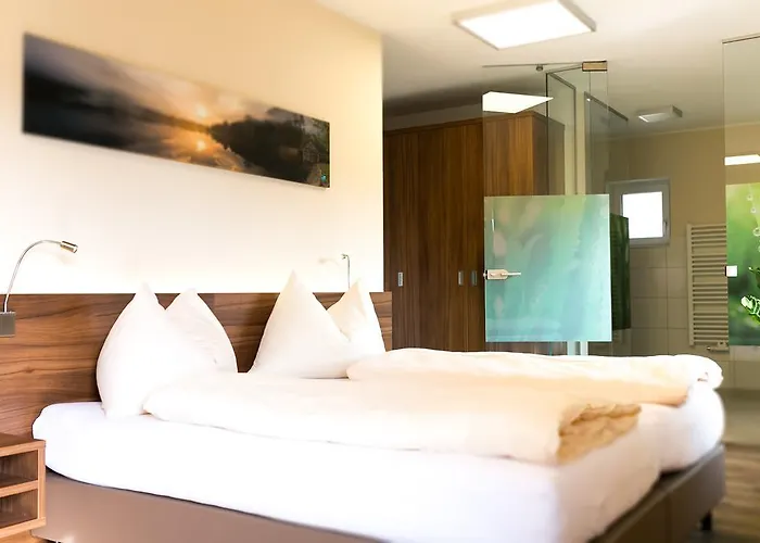 Hotel Aichingerwirt