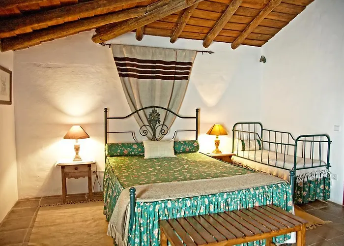 Casa Saramago Hotel Reguengos de Reguengos de Monsaraz