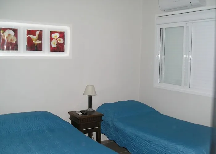 Hotel Artisan Jaguarão