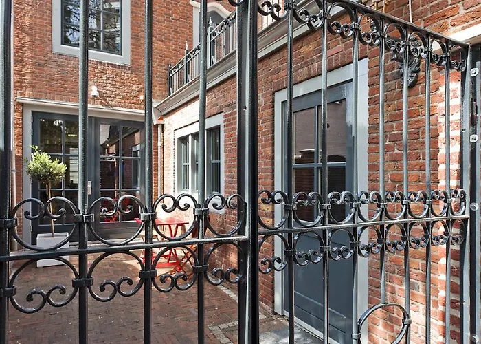 Het Ketelhuis