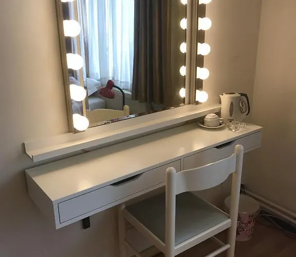 Amby Family House Hotel Maastricht