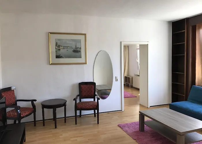 Hotel-Restaurant Heute
