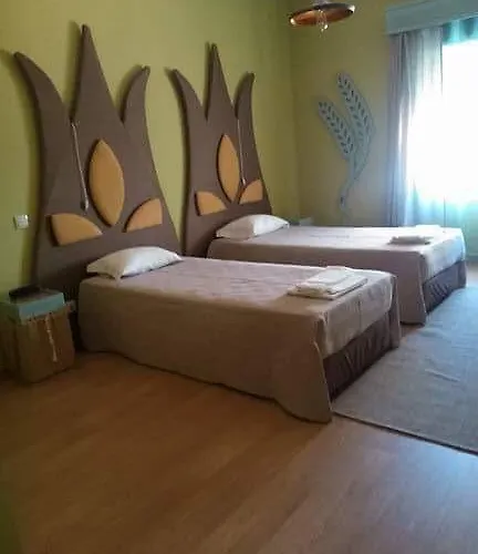 Hotel Vitoria Santarém