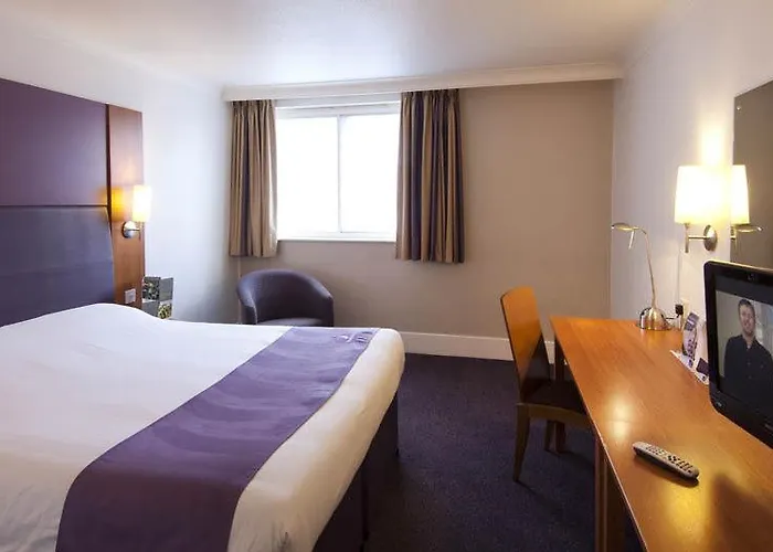 Stepps Hotels