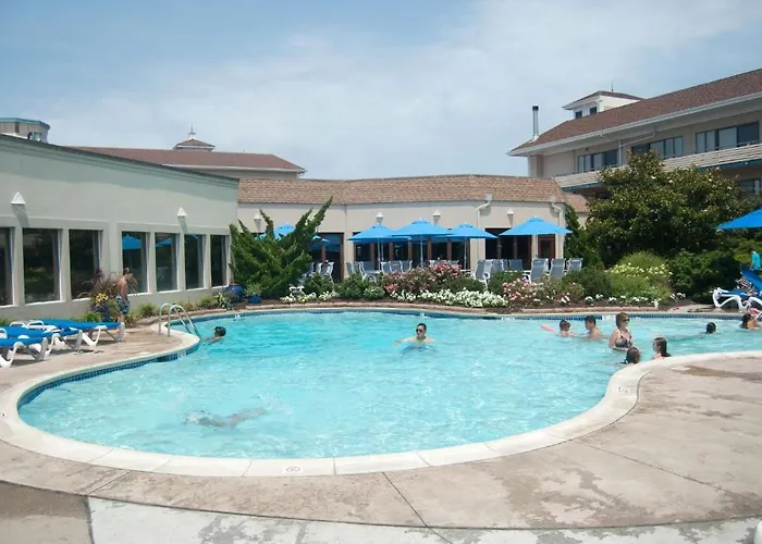Golden Inn