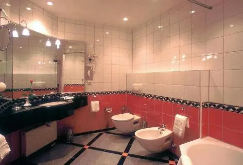 Hotel Convita Rottenburg am Neckar