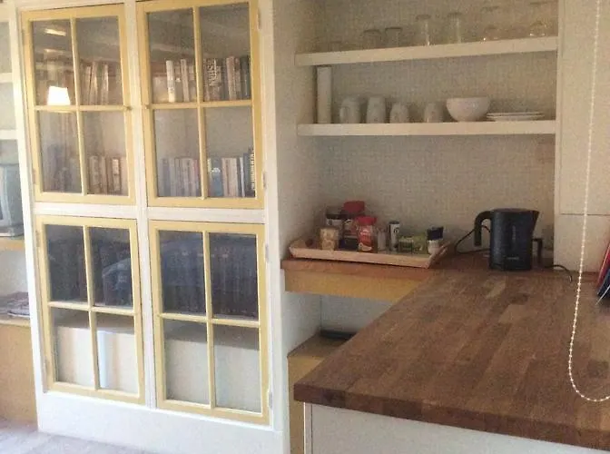 Truelove Guesthouse Amsterdam