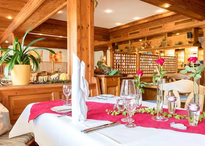 Hotels in Umkirch