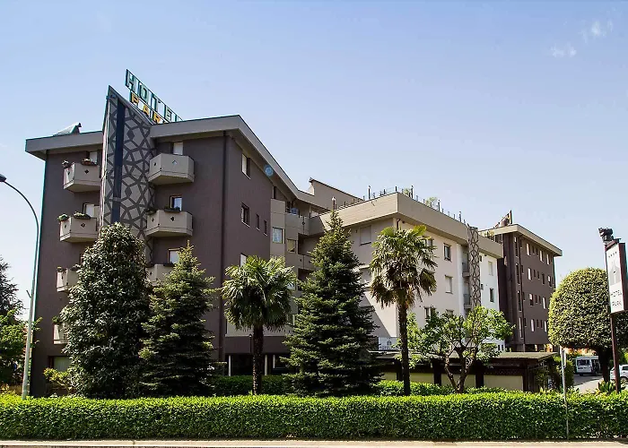 Hotel a Castiglion Fiorentino