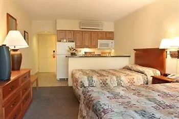 Atlantis Inn Rehoboth Beach