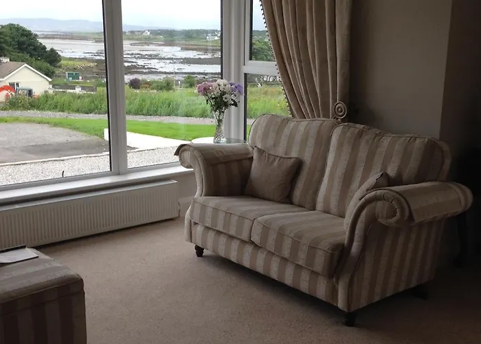 Dungloe Hotels
