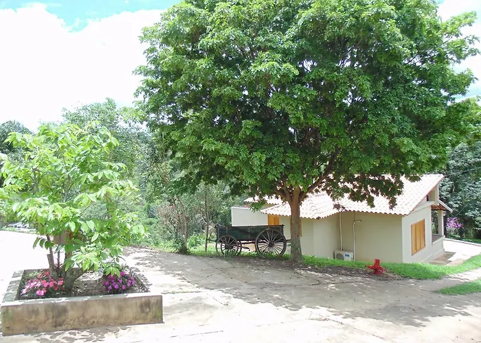Villa Domaso