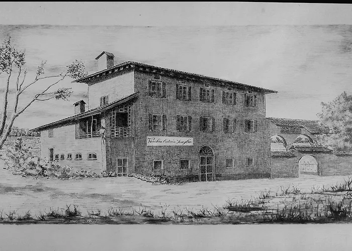 Hotels in Chiasso